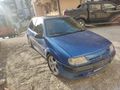 Sahibinden Citroen Saxo 1.6 VTS 1998 Model