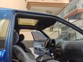 Sahibinden Citroen Saxo 1.6 VTS 1998 Model
