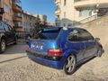 Sahibinden Citroen Saxo 1.6 VTS 1998 Model