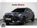 23+BUCKET MAVİ DERİ KOLTK+BLACK PKT+BODY KİT+İLERİ SÜRŞ+FULL PPF