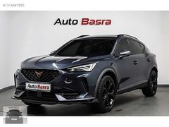 23+BUCKET MAVİ DERİ KOLTK+BLACK PKT+BODY KİT+İLERİ SÜRŞ+FULL PPF