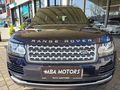 MBA MOTORS 2016 VOG BAYİİ ORJİNAL 249 BİN KM