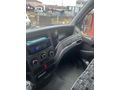 Sahibinden Iveco - Otoyol 70 15 4350 
