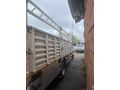 Sahibinden Iveco - Otoyol 70 15 4350 