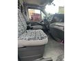 Sahibinden Iveco - Otoyol 70 15 4350 