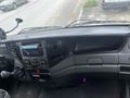 Sahibinden Iveco - Otoyol 70 15 4350 