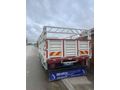 Sahibinden Iveco - Otoyol 70 15 4350 
