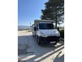 Sahibinden Iveco - Otoyol 70 15 4350 