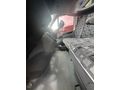 Sahibinden Iveco - Otoyol 70 15 4350 