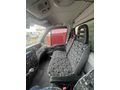 Sahibinden Iveco - Otoyol 70 15 4350 