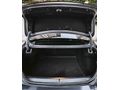 Polis Memurundan Renault Latitude 1.5 dCi Expression 2011 Model 