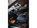 Polis Memurundan Renault Latitude 1.5 dCi Expression 2011 Model 