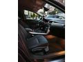 Polis Memurundan Renault Latitude 1.5 dCi Expression 2011 Model 