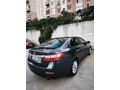 Polis Memurundan Renault Latitude 1.5 dCi Expression 2011 Model 