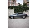 Polis Memurundan Renault Latitude 1.5 dCi Expression 2011 Model 