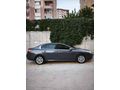 Polis Memurundan Renault Latitude 1.5 dCi Expression 2011 Model 