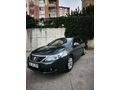 Polis Memurundan Renault Latitude 1.5 dCi Expression 2011 Model 