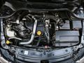 Polis Memurundan Renault Latitude 1.5 dCi Expression 2011 Model 