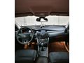 Polis Memurundan Renault Latitude 1.5 dCi Expression 2011 Model 