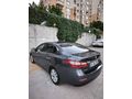 Polis Memurundan Renault Latitude 1.5 dCi Expression 2011 Model 