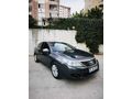 Polis Memurundan Renault Latitude 1.5 dCi Expression 2011 Model 