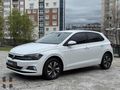 450.000 TL PEŞİNAT 12 24 36 AY ELDEN SENETLE - 12 KK TAKSİT