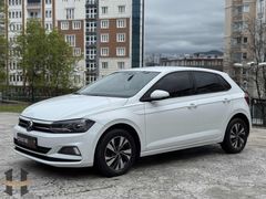 450.000 TL PEŞİNAT 12 24 36 AY ELDEN SENETLE - 12 KK TAKSİT
