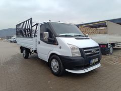 CAN 2 OTOMOTİVDEN 2009 MODEL AÇIK KASA PİKAP KLİMALI ORİJİNAL