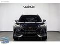 ÇETİNLERDEN 2022 CUPRA FORMENTOR 2.0 TSI VZ 310 HP BOYASIZ PPF
