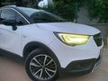 TR NİN EN UYGUNU COK TEMİZ MASRAFSIZ 135 BİN KMDE