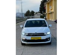 İNCİ OTOMOTİVDEN YAKIT CİMRİSİ