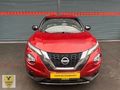 *0.99 FAİZ ORANI*2024 NİSSAN JUKE 39BİNDE OTOMATİK SERVİS BAKIM