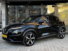 GÜMÜŞ GRUP /JUKE /SERVİS BAKIM / HATASIZ/ 12 TAKSİT / PLATINUM