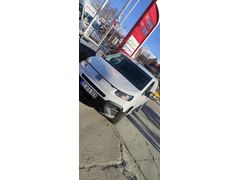 Sahibinden Fiat Doblo Cargo 1.5 BlueHDi Maxi 2025 Model  3.100 km Beyaz