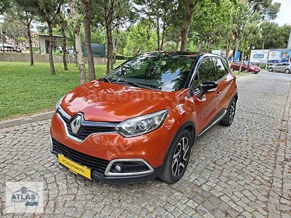 otomatik hatasız boyasız
