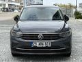 2021 ÇIKIŞ 67 BİN KM CAM TAVAN HAYALET DİJİTAL KLİMA FULL