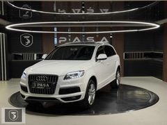 2010-295 Bin Km'de 3.0 TDI Quattro Makyajlı "PAŞA OTOMOTİV"