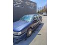 Sahibinden Renault R 21 1.7 GTS Manager 1993 Model