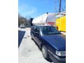 Sahibinden Renault R 21 1.7 GTS Manager 1993 Model