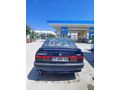 Sahibinden Renault R 21 1.7 GTS Manager 1993 Model