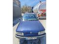 Sahibinden Renault R 21 1.7 GTS Manager 1993 Model