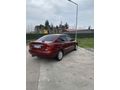 Sahibinden Ford Focus 1.6 Ghia 2001 Model 