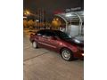 Sahibinden Ford Focus 1.6 Ghia 2001 Model 