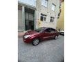 Sahibinden Ford Focus 1.6 Ghia 2001 Model 