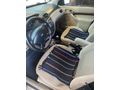 Sahibinden Ford Focus 1.6 Ghia 2001 Model 