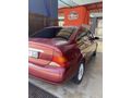 Sahibinden Ford Focus 1.6 Ghia 2001 Model 