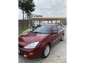 Sahibinden Ford Focus 1.6 Ghia 2001 Model 