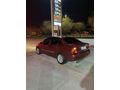 Sahibinden Ford Focus 1.6 Ghia 2001 Model 