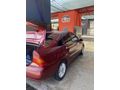 Sahibinden Ford Focus 1.6 Ghia 2001 Model 