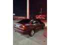 Sahibinden Ford Focus 1.6 Ghia 2001 Model 
